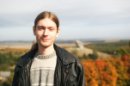 Анатолій Самсон фотография #6 (источник - https://vk.com/id23425199)