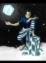 София Тян фотография #17 (источник - https://vk.com/id218910014)