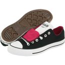 Ліля Боднарук фотография #48 (источник - https://vk.com/id39806064)