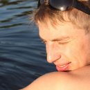 Фотография Мезенова Алексея