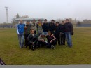 Ігор Кравченко фотография #28 (источник - https://vk.com/id101921996)