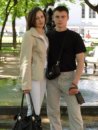 Фотография Кулепова Ильи