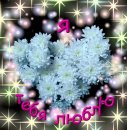 Андрій Єрьомін фотография #26 (источник - https://vk.com/id37698472)