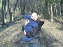 Надія Ленишин (Мудрак) фотография #9 (источник - https://vk.com/id57233991)