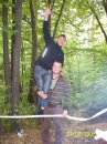 Андрій Онисько фотография #9 (источник - https://vk.com/id68913441)