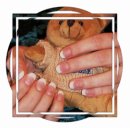 双利集团 宇恒团-石头 фотография #5 (источник - https://vk.com/id49777522)