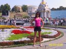 Инна Соручан фотография #19 (источник - https://vk.com/id52210905)