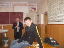 Андрій Пошва фотография #4 (источник - https://vk.com/id26535557)
