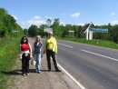 Надія Баль фотография #4 (источник - https://vk.com/id27506399)