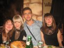 Андрей Корбутяк фотография #38 (источник - https://vk.com/id28542662)