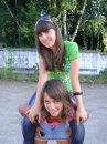 Віта Мітіна фотография #4 (источник - https://vk.com/id47065087)