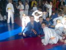 Андрій Стеценко фотография #17 (источник - https://vk.com/id47608817)