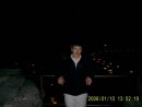 Анатолій Семикрас фотография #45 (источник - https://vk.com/id57356513)