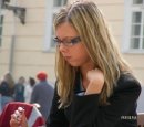 Анютка =) фотография #12 (источник - https://vk.com/id60083008)