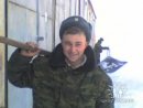 Фотография Подгородецкого Стаса