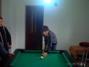 Олег Прудніков фотография #43 (источник - https://vk.com/id32892468)
