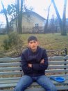 Олег Прудніков фотография #44 (источник - https://vk.com/id32892468)