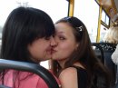Іванна Білик фотография #28 (источник - https://vk.com/id25692967)