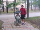 Сірьога Петрук фотография #38 (источник - https://vk.com/id36955453)