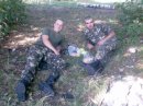 Валєра Недзельський фотография #22 (источник - https://vk.com/id31676975)