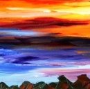 Рустам Гараев фотография #16 (источник - https://vk.com/id2678153)