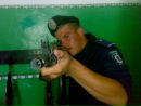 Ігор Заблоцький фотография #1