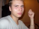Максім Міщенко фотография #31 (источник - https://vk.com/id13177482)