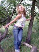 Наталя Познахівська фотография #9 (источник - https://vk.com/id9431935)