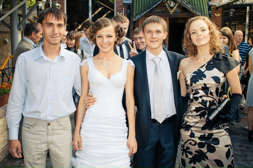 Сергей Саб фотография #11