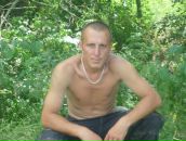 Фотография Нечаева Алексея