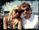 Сергій Вовкотеча фотография #18 (источник - https://vk.com/id13306348)