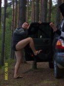 Андрей Бойцов фотография #48 (источник - https://vk.com/id1970985)