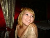 Фотография Джидлеевой Оксаны