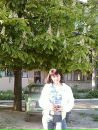 Татьяна Граматик фотография #32 (источник - https://vk.com/id38784501)