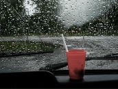 Андрій Діденко фотография #10 (источник - https://vk.com/id70474615)