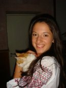 Дмитро Карашівський фотография #15 (источник - https://vk.com/id14078939)