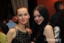 Ірина Паславська фотография #22 (источник - https://vk.com/id7136995)
