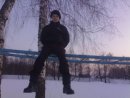 Сєрий Голуб фотография #23 (источник - https://vk.com/id64152930)