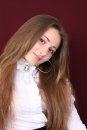 Свєта Береза фотография #33 (источник - https://vk.com/id11891617)