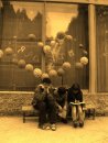 Фотография Шакирова Альберта