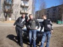 Ванёк Кулёмин фотография #14 (источник - https://vk.com/id21643744)