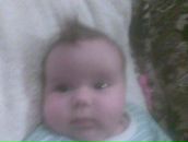 Софія Прокопяк фотография #49 (источник - https://vk.com/id87582914)