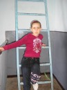 Юлічка Курівчак фотография #23 (источник - https://vk.com/id58308871)