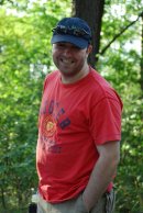 Андрей Титов фотография #38 (источник - https://vk.com/id2129608)