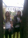 Сергій Чижович фотография #29 (источник - https://vk.com/id72940911)