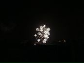 Саша Меденцій фотография #41 (источник - https://vk.com/id12475681)