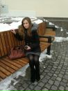 Галина Лангвізер фотография #1