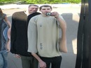 Андрій Прокопишин фотография #49 (источник - https://vk.com/id156981850)