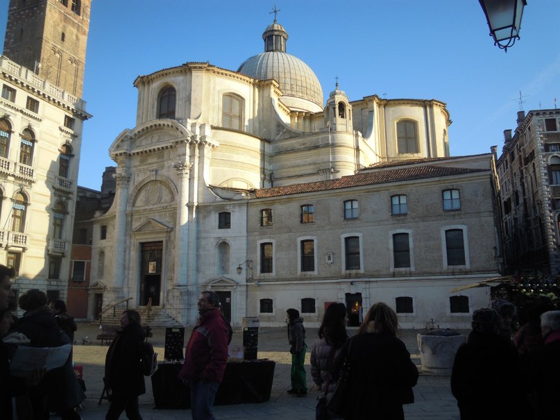 Дмитрий Кущёв фотография #35