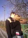 Олег Апухтін фотография #8 (источник - https://vk.com/id158220284)